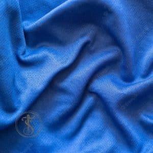 Velour Fabric Properties Types Applications Textile Suppliers